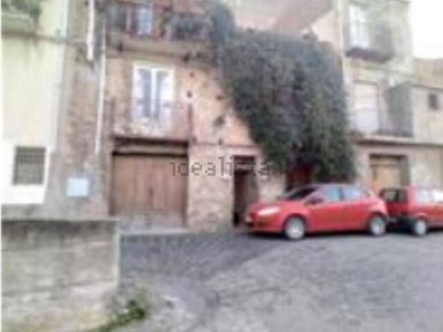 Appartamento in vendita a Santa Maria, Santa Lucia Di