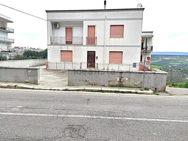 Appartamento in vendita a Puglia, Taranto