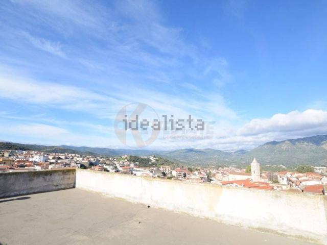 Appartamento in vendita a Oliena, Sardigna/Sardegna