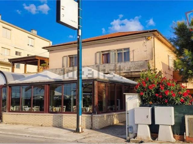 Appartamento in vendita a Marche, Ancona