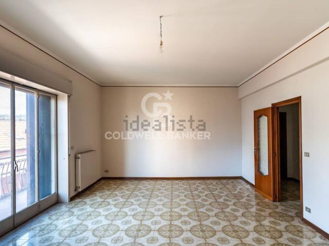 Appartamento in vendita a Sciarelle, Acireale
