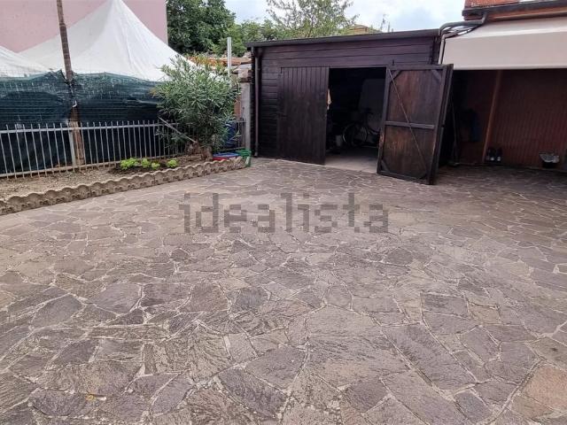Appartamento in vendita a Unione di comuni Valmarecchia, Verucchio