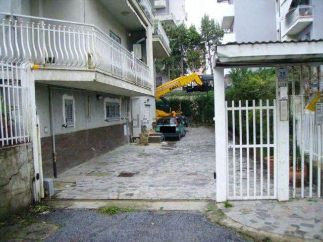 Appartamento in vendita a Calabria, Cosenza