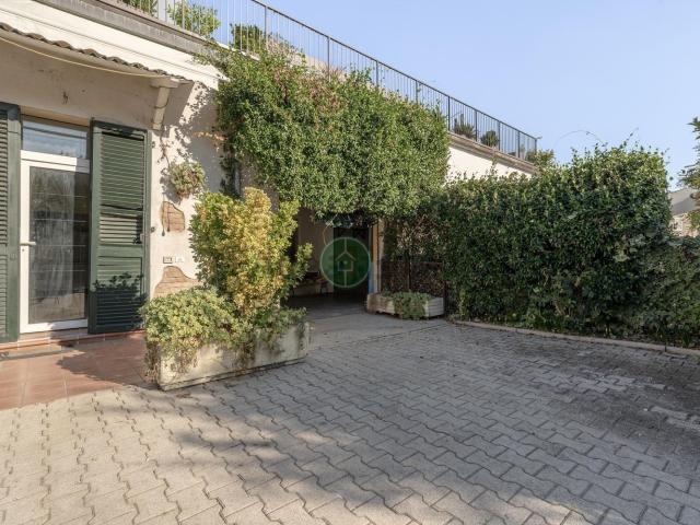 Appartamento in vendita a San Giorgio, Cesena