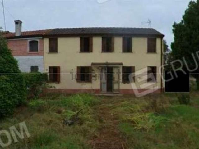 Appartamento in vendita a Bagnolo Di Po, Veneto