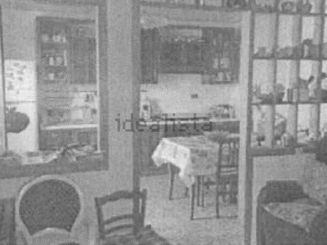 Appartamento in vendita a Corigliano-Rossano, Calabria