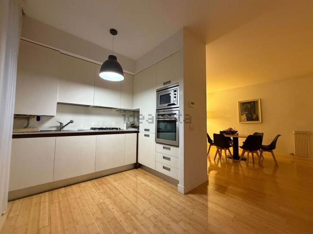 Appartamento in vendita a San Felice, Vicenza