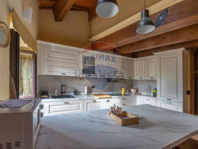 Appartamento in vendita a Tocco Casauria, Abruzzo