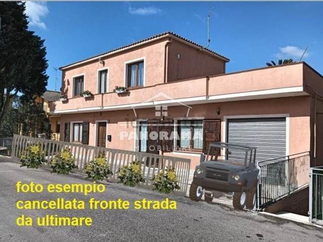Appartamento in vendita a Marche, Pesaro E Urbino