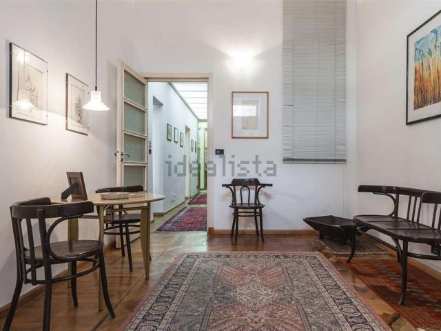 Appartamento in vendita a Picanello-Ognina-Barriera-Canalicchio, Catania