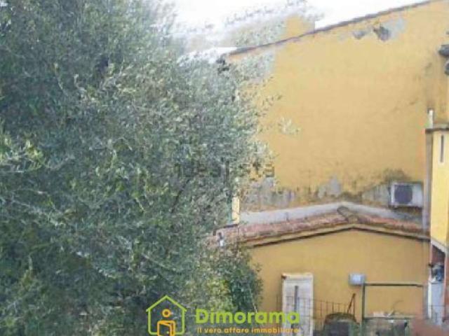 Appartamento in vendita a Serravalle Pistoiese, Toscana