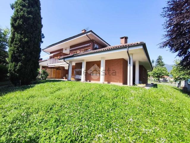 Appartamento in vendita a Piemonte, Torino
