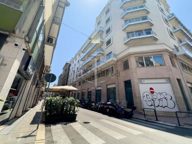 Attico in vendita a Murat, Bari