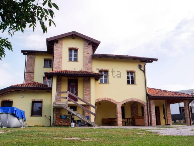Appartamento in vendita a San Tommaso / Sant Tomâs, Carlino / Cjarlins