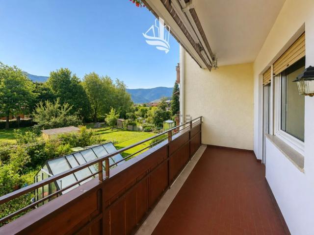Appartamento in vendita a Bruneck - Brunico, Brunico - Bruneck