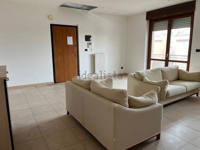 Attico in vendita a Puglia, Foggia