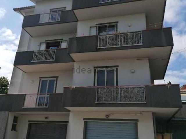 Appartamento in vendita a Atri, Abruzzo