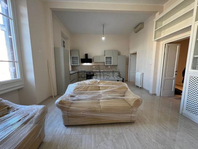 Appartamento in vendita a Quartiere 1, Firenze