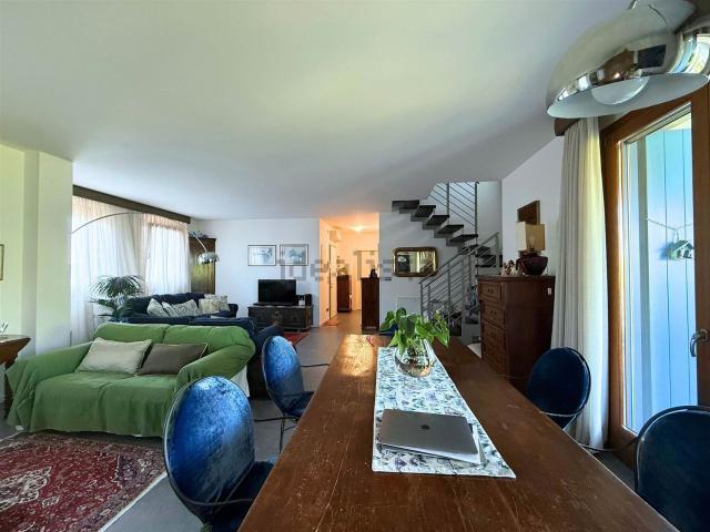 Appartamento in vendita a Busatte, Portogruaro