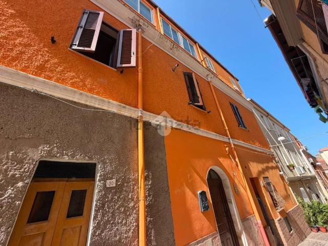 Appartamento in vendita a Sorso, Sardigna/Sardegna