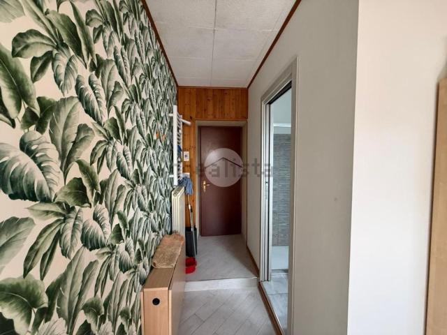 Appartamento in vendita a Piemonte, Torino