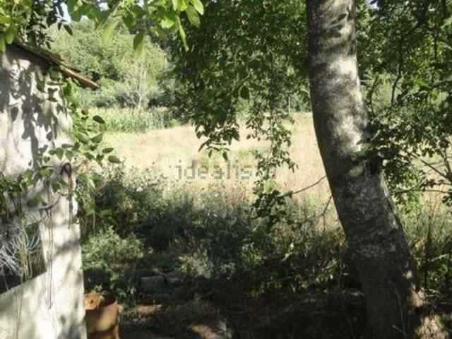 Appartamento in vendita a Signora Rosa, Isernia