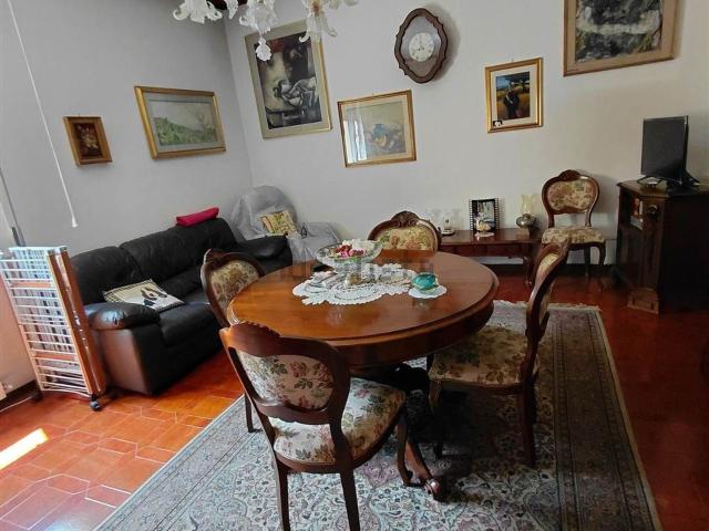Appartamento in vendita a San Marco alla Sella, Palazzo Del Pero
