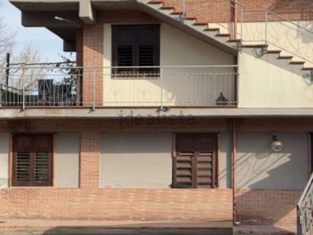 Appartamento in vendita a Partenio, Avellino