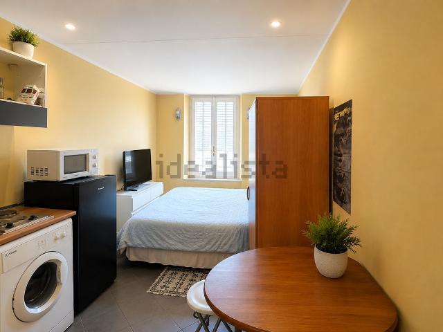 Appartamento in vendita a Parma Centro, Sorbolo