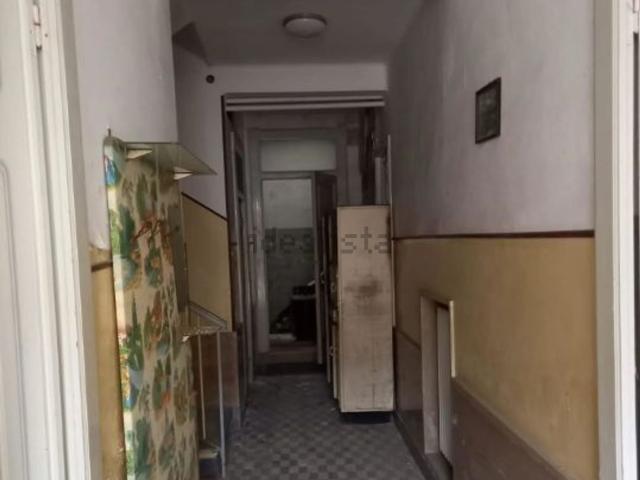 Appartamento in vendita a Taranta Peligna, Chieti