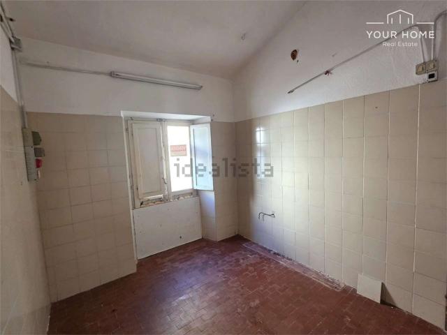 Appartamento in vendita a quartiere Santa Lucia, Santa Teresa Gallura