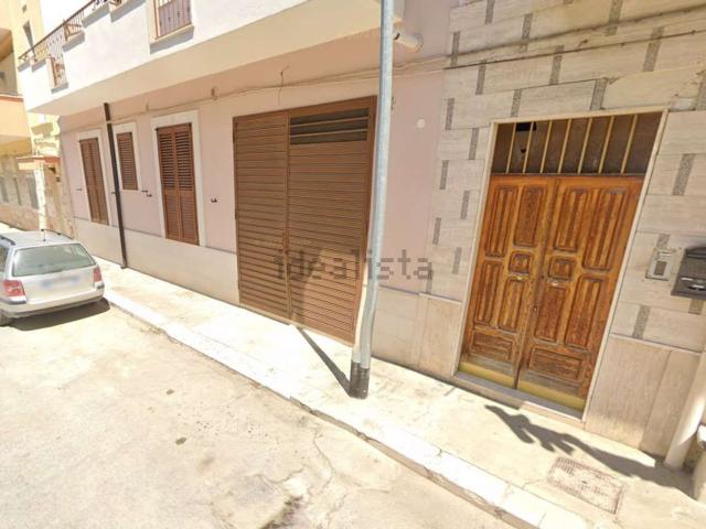 Appartamento in vendita a Puglia, Barletta-andria-trani