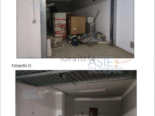 Appartamento in vendita a Riccione, Reggio Emilia