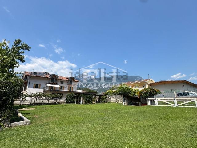 Appartamento in vendita a Comunità Alto Garda e Ledro, Arco