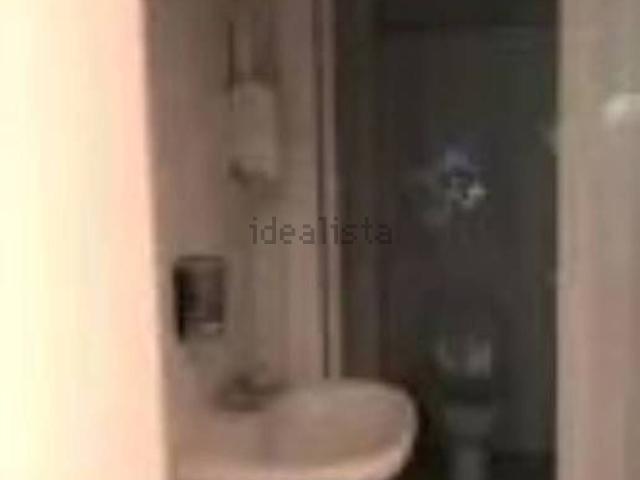Appartamento in vendita a Tito, Basilicata