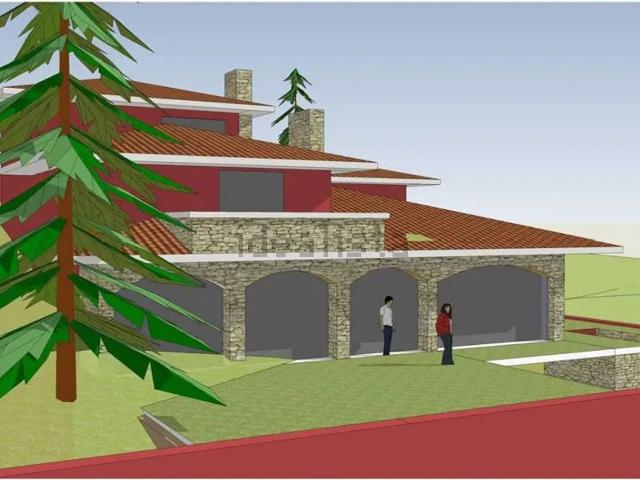 Appartamento in vendita a Gubbio, Umbria