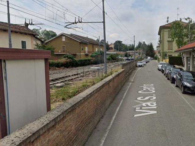 Appartamento in vendita a Piemonte, Asti