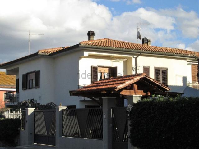 Appartamento in vendita a Orbetello, Toscana