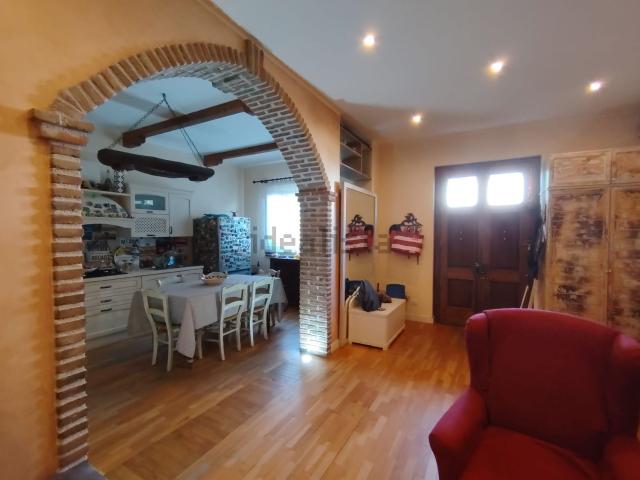 Appartamento in vendita a Chiesa Vecchia, Santa Venerina