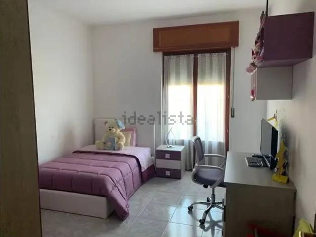 Appartamento in vendita a Calabria, Crotone