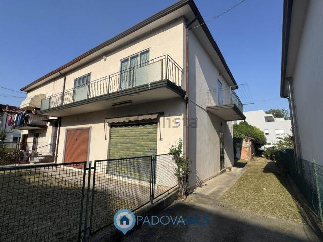 Appartamento in vendita a Terranegra, Padova