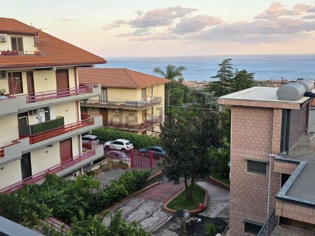Appartamento in vendita a Motta, San Gregorio Di Catania