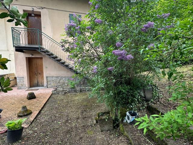Appartamento in vendita a Unione dell'Appennino Bolognese, Castel D'aiano