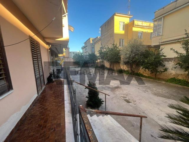 Appartamento in vendita a Casaluce, Campania