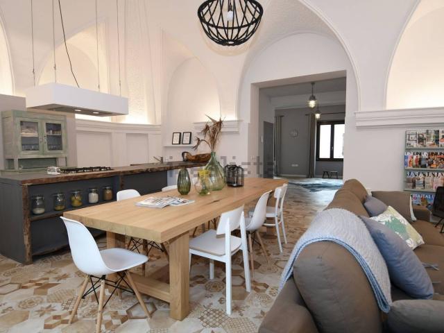 Appartamento in vendita a Marche, Ascoli Piceno