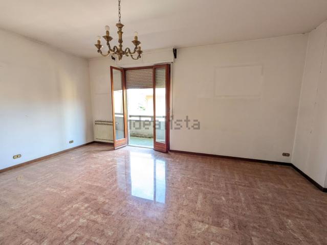 Appartamento in vendita a San Leo Bastia, Umbria