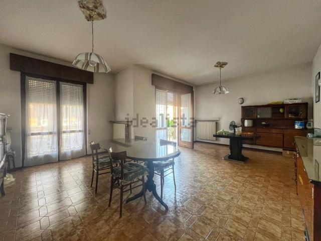 Appartamento in vendita a Mazzano, Lombardia