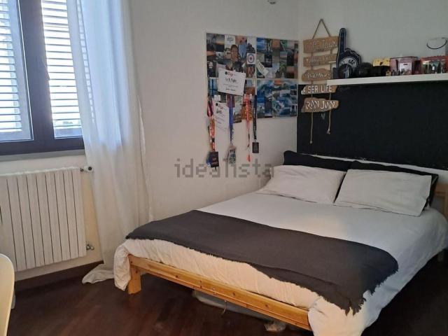 Appartamento in vendita a San Prospero, Cascina