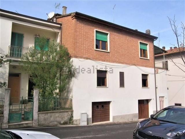 Appartamento in vendita a Torrita, Toscana