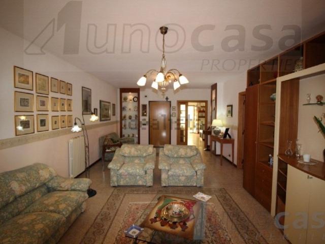 Appartamento in vendita a Cappuccini, Ragusa